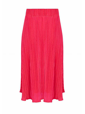 Freshlions Midirock Danica in fuchsia