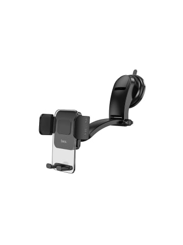 Wisam Handyhalter CA118 Saugnapfhalter Auto Armaturenbrett