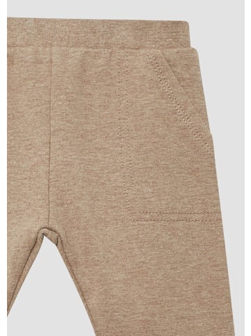 s.Oliver Leggins in 86W0_braun