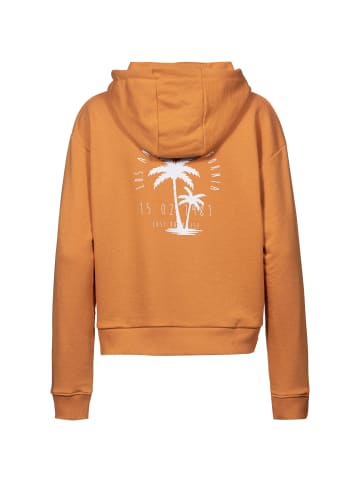 Maui Wowie Hoodie in nugget