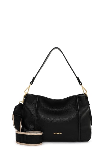 EMILY & NOAH Beutel E&N Julie in black