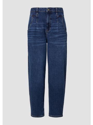 s.Oliver Jeans-Hose in 56Z6_blau