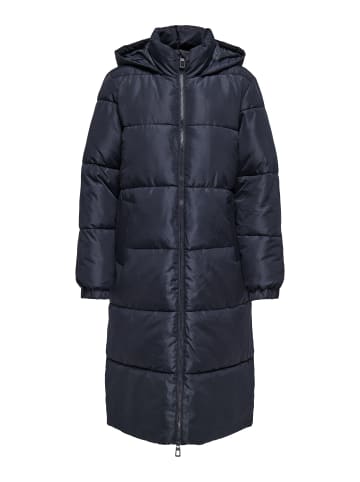 ONLY Steppmantel in Night Sky