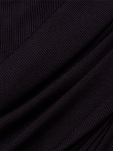 Marc O'Polo T-Shirt in marine