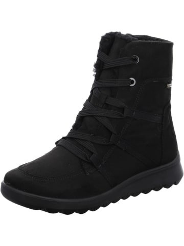 ara Winterstiefel für Damen in schwarz
