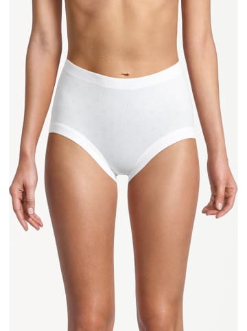 SPEIDEL Taillen Slip Nina in Weiß