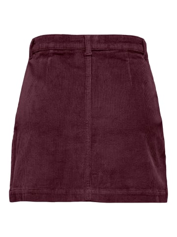 ONLY Rock in Windsor Wine