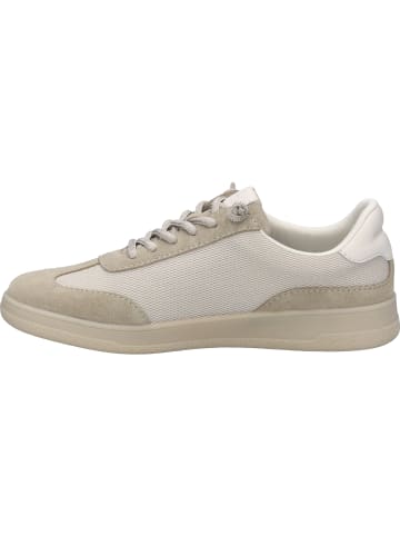 Josef Seibel Sneaker Jade 02 in beige