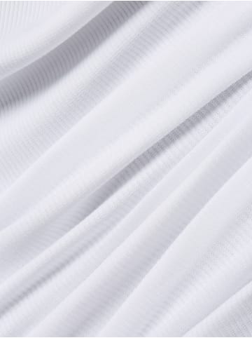 Marie Lund Top in weiß