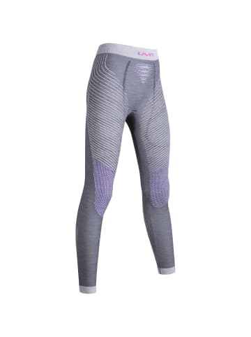 Color Kids MITTENS ZIPPERWATERPROOF in Pink