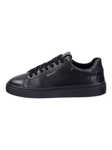 GANT Footwear Sneaker in Schwarz