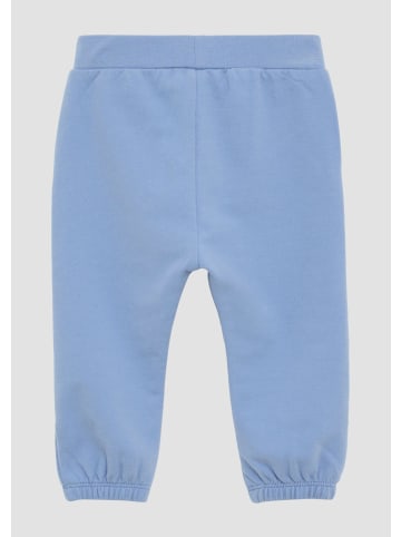 s.Oliver Leggins in 5365_himmelblau