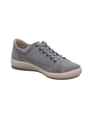 Legero Sneakers Low TANARO 5.0 in Castlerock