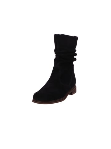 Gabor Stiefel in midnight
