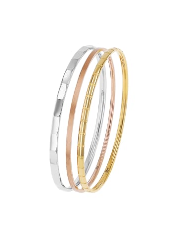 s.Oliver Armband in mehrfarbig