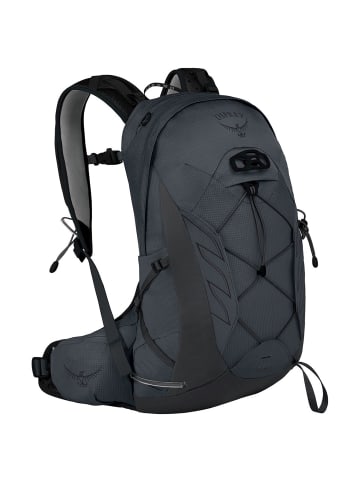 Osprey Talon 11 S/M - Rucksack 46 cm in eclipse grey