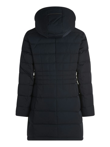 Gil Bret Funktionsjacke in marine