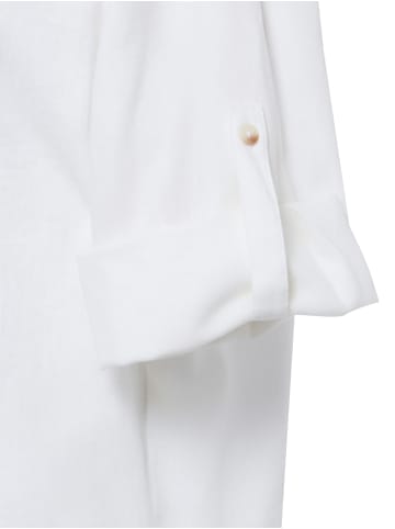 s.Oliver Bluse in weiß