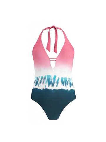 Barts W ARA HALTER ONE PIECE