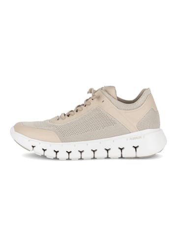 Gabor Sneaker low in beige
