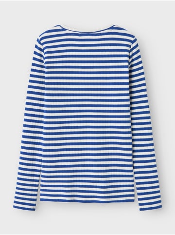 name it Oberteil mit langen Ärmeln in Surf the Web 1