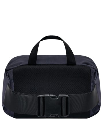 Mystery Ranch Hip Monkey - Gürteltasche 33 cm (aqua) in outerspace