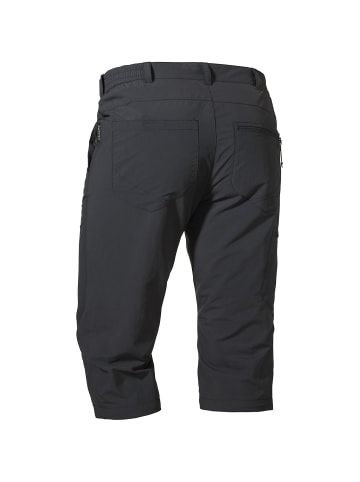Schöffel Pants Springdale1 in Dunkelgrau
