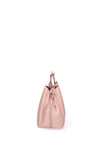 Pierre Cardin Handtasche in ROSE