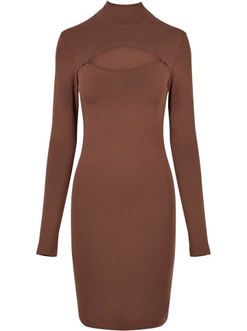 Urban Classics Urban Classics in bark