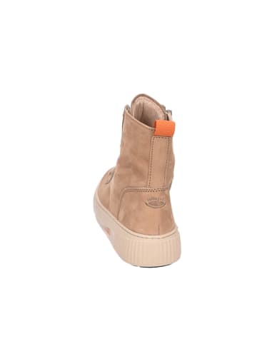 Gabor Winterstiefeletten in beige