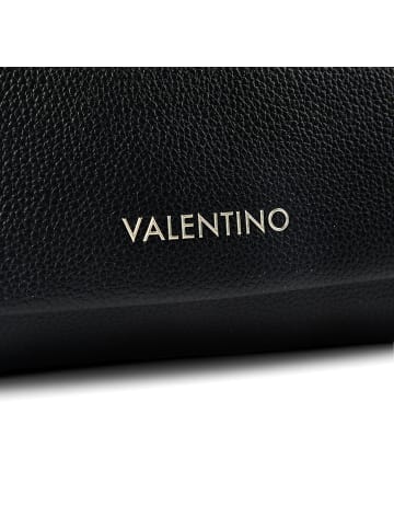 Valentino Lena Umhängetasche 27.5 cm nero