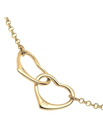 Elli Schmuck für Damen in gold