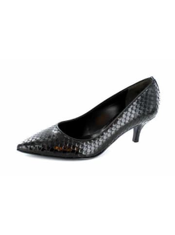 Kennel & Schmenger Pumps in schwarz