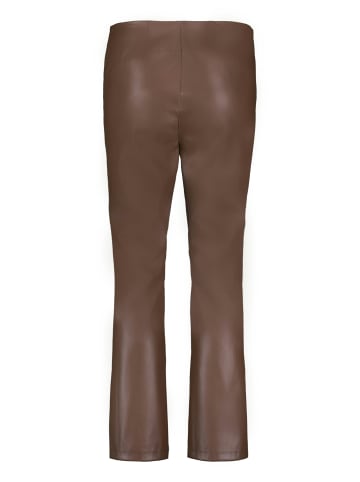 Betty Barclay Hose in nougat
