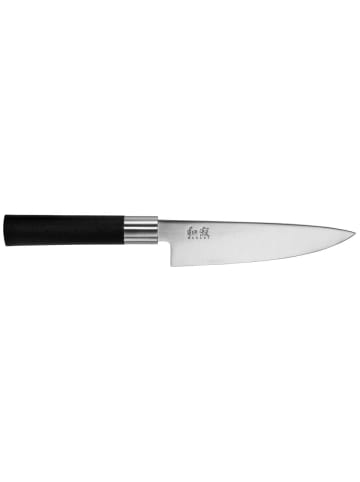 Kai Messer C-14744792 in Schwarz