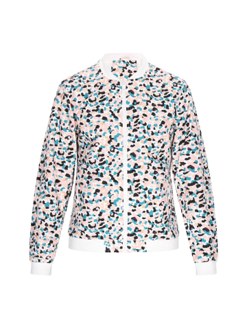 cosimon Herren Jacke in Lagune