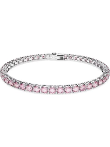 Swarovski Armband für Erwachsene in unifarben in uni