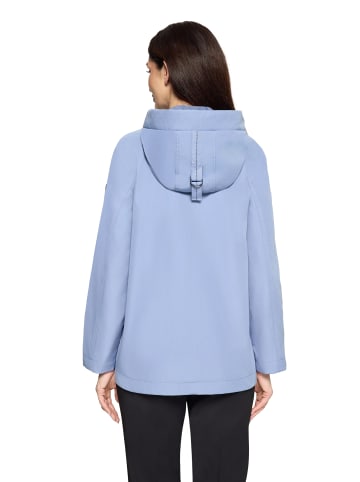 Betty Barclay Jacke in blau