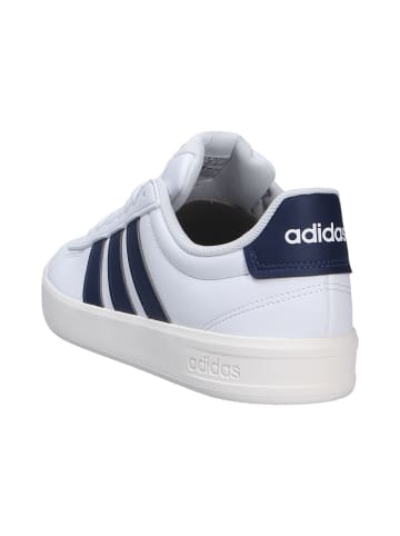 adidas Sneaker GRAND COURT 3.0 in weiß