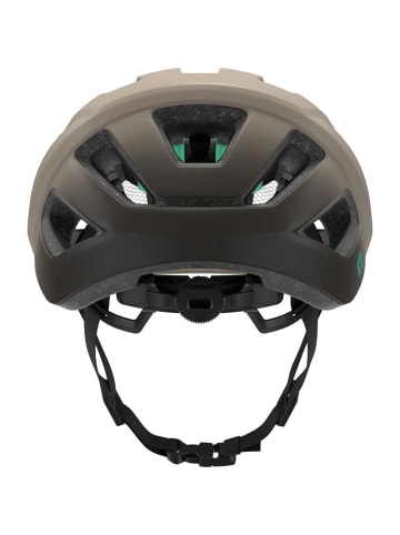 BASIL Helm Cerro KinetiCore Freizeit matt