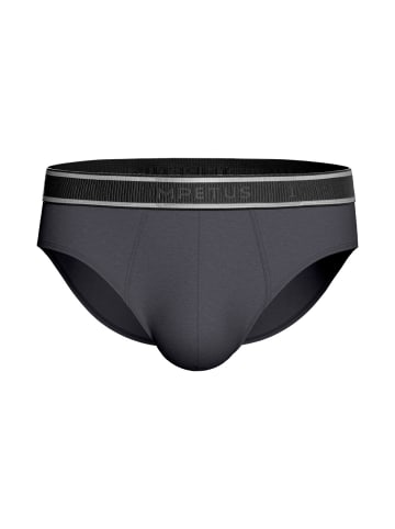 Impetus Slips P030021 in multicolor