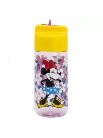 Disney Minnie Mouse Kinder-Saugflasche 430 ml