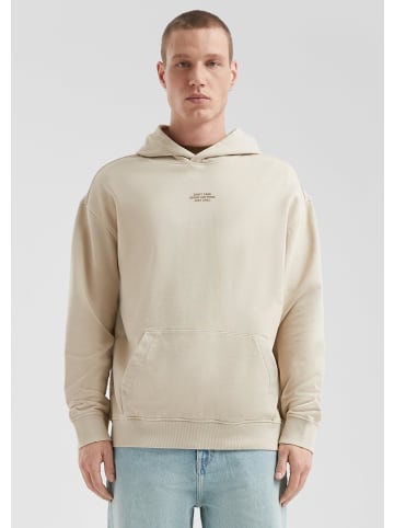 QS Sweatshirt in 8160_beige