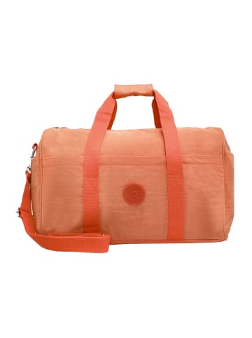 Mindesa Handtasche in Orange