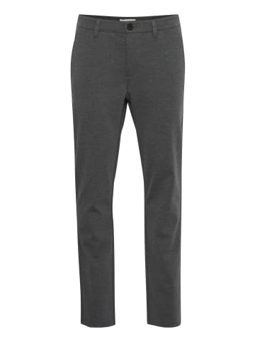 BLEND Stoffhose BHLangford in Grau