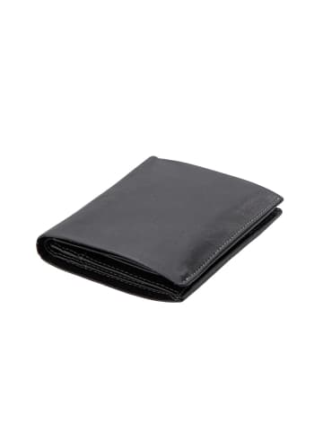 Maître Geldbörse black