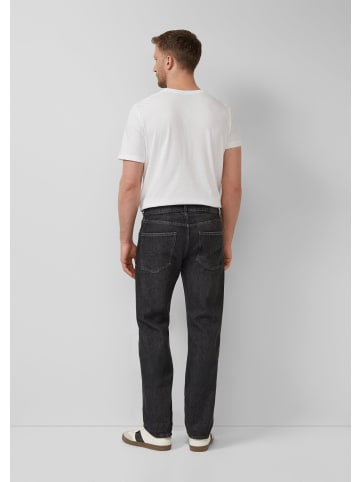 s.Oliver Jeans-Hose BENITO in 97Z5_graphit