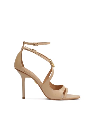 Kazar Sandaletten in Beige