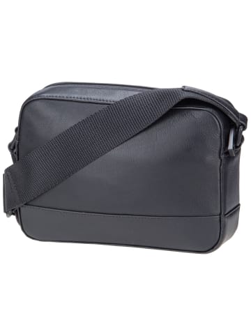 JOOP! Anderes Manciano Pino XSHZ in Black