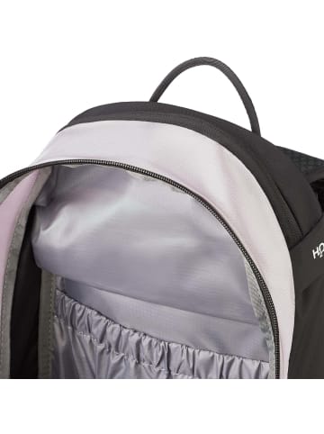 Mammut Lithium 20 - Women's Wanderrucksack 47 cm (alpine calamint-black) in alpine calamint-black